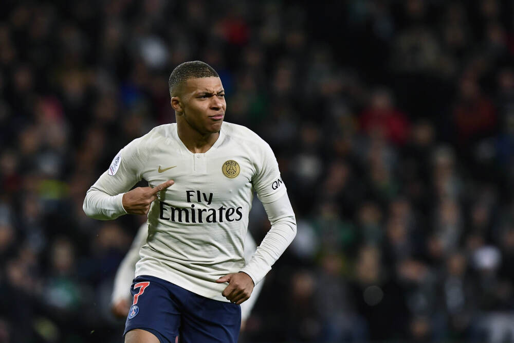 远景与Masdar达成战略合作，共同搭建AI能源系统